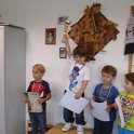 2014-07-Berni - Turnier - 064